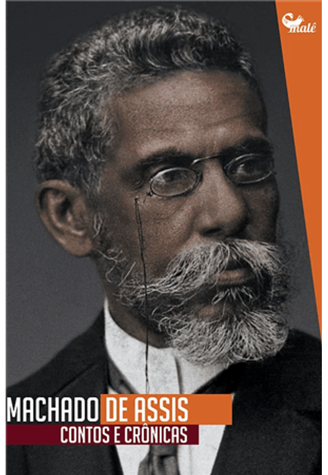 Machado de Assis Contos e Cronicas Livraria da Vila Machado de Assis Contos e Cronicas Livraria da Vila