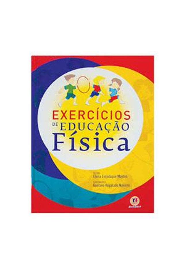 me ajude por favor é de educação física ​ 