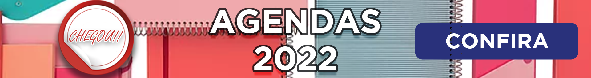 Agendas 2022