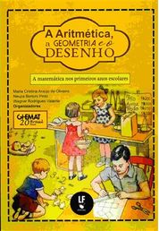 Jogos De Matemática De 1 Ao 3 Ano - Volume 3 (Em Portuguese do Brasil):  : Katia C. Smole: 9788536314709: Books