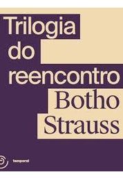 Só percebo que estou correndo quando vejo que estou caindo  I Only Notice  I'm Running When I See I'm Falling - Editora Cobogó