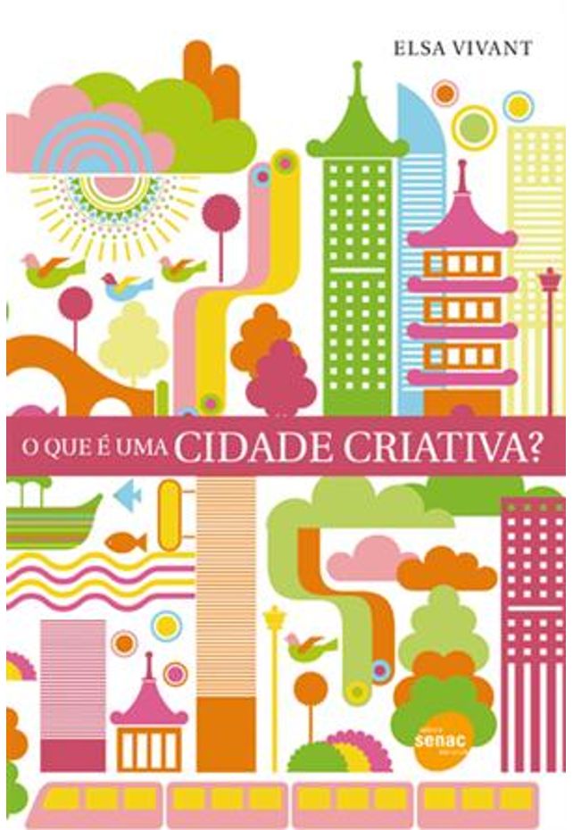 Loja Criativa Arte - Reclame Aqui