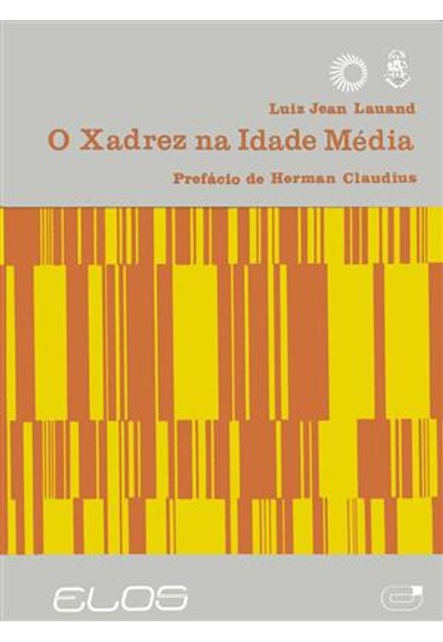 Que e Xadrez, o - Livraria da Vila