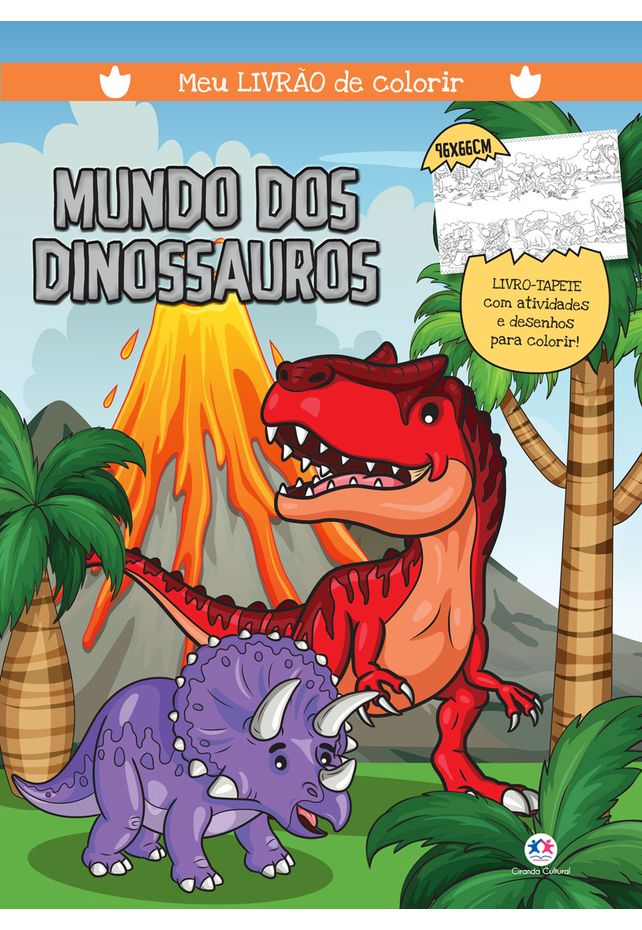 Divirta-se pré-histórico com Estes 4 Jogos de Dinossauros