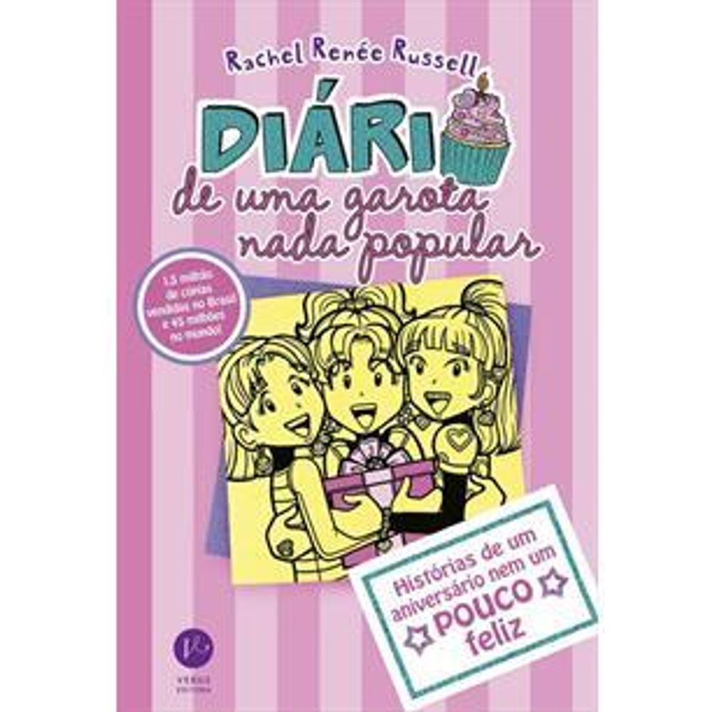 dork-diaries-13-book-by-rachel-ren-e-russell-official-publisher