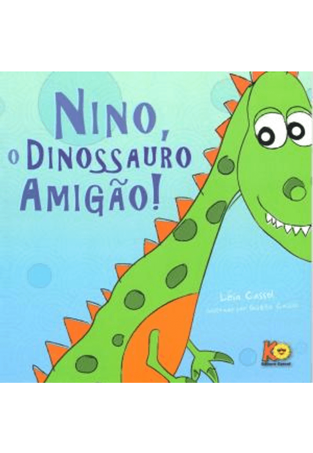 Dinossauros: Livro com Joguinhos - Livraria da Vila