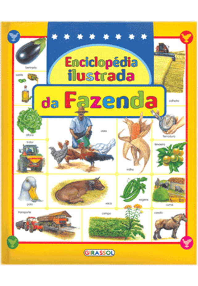 A Fazenda 7 – Wikipédia, a enciclopédia livre