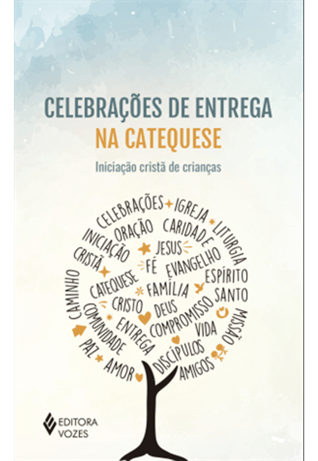 Quebra-cabeças na catequese - Catequese Hoje