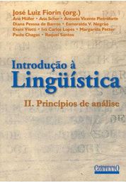  Sonetos de birosca e poemas de terreiro (Em Portugues do Brasil):  9786558471080: Luiz Antonio Simas: Libros