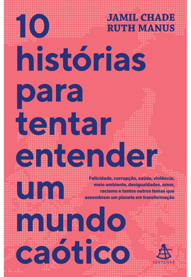 O Estado Social em xeque - umlivro