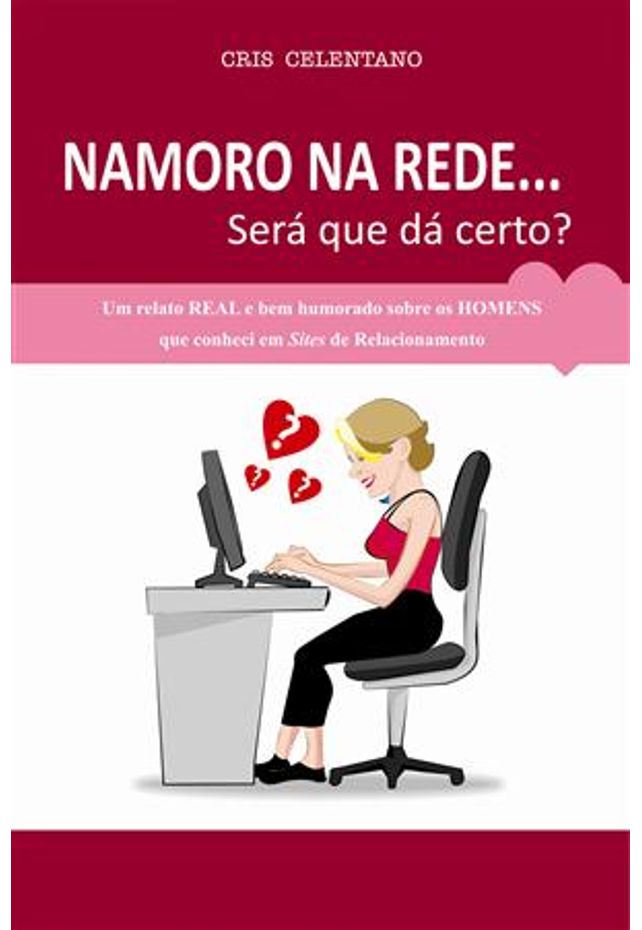 ia ser ruim né… #namorodecorte #casalcristão