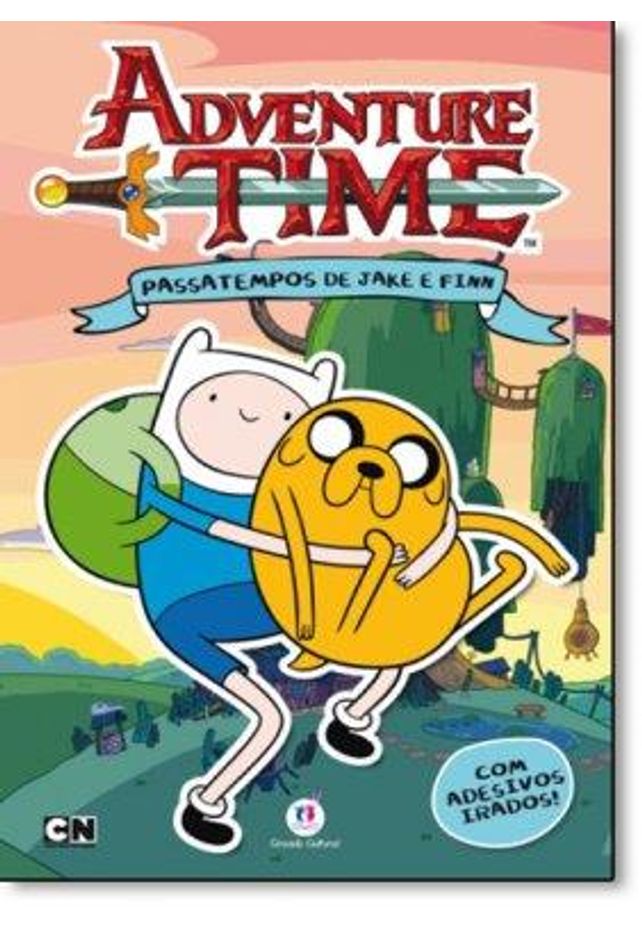 tecido sintético, sintético, corino, hora de aventura, finn e jake