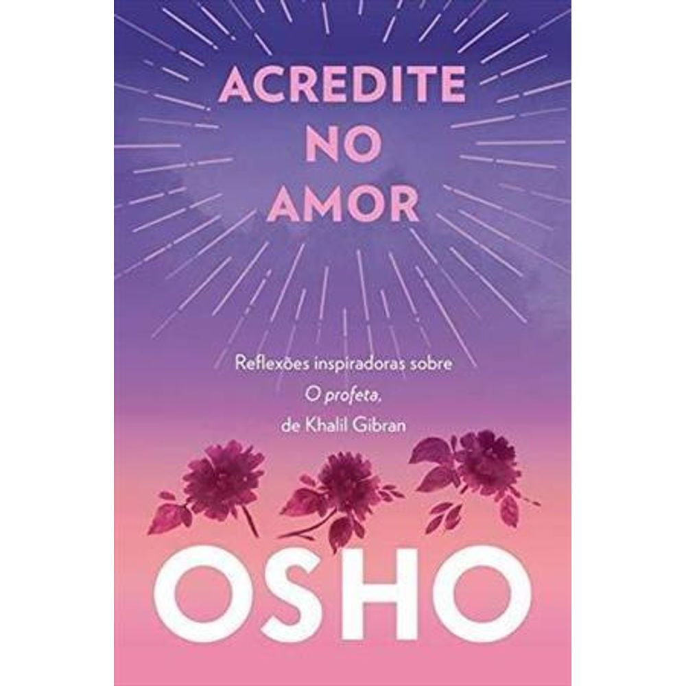 Download Der profeta khalil gibran For Free Der Profeta Khalil Gibran