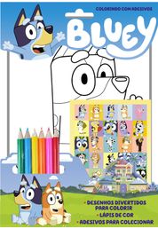 Desenho e Imagem Independente Adesivos para Colorir e Imprimir Grátis para  Adultos e Crianças 