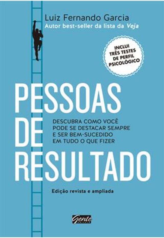 Bem Sei Que Tudo Podes - Livraria da Vila