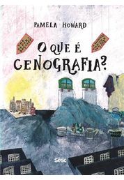 Vida Adulta a Francesa. O que a Vida e Paris Me Ensinaram nos Ultimos 40  Anos (Em Portugues do Brasil): _: 9788584391233: : Books