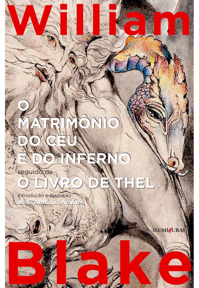 Do clássico ao geek através do Inferno de Dante - Revista Êxito