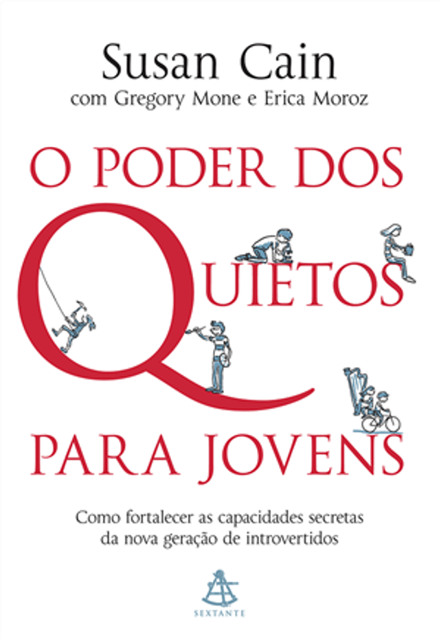 Livro – Regras do Jogo - Neil Strauss