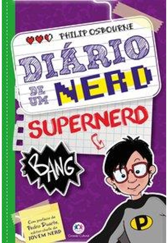 6 jogos nerds para quebrar a cabeça