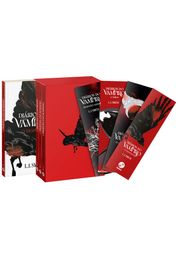 Diários do Vampiro: o Confronto (Vol. 2) - Livraria da Vila