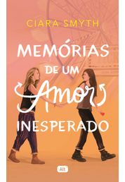 Um drama de verao (Em Portugues do Brasil): Susan Lee: 9786588131688:  : Books