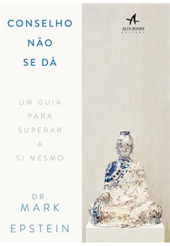  Sua História Além do Ego: Um guia prático e filosófico