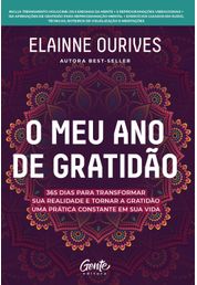  O campo: A força secreta que move o universo: 9788576575672:  Lynne McTaggart: Books