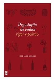  Sonetos de birosca e poemas de terreiro (Em Portugues do Brasil):  9786558471080: Luiz Antonio Simas: Libros