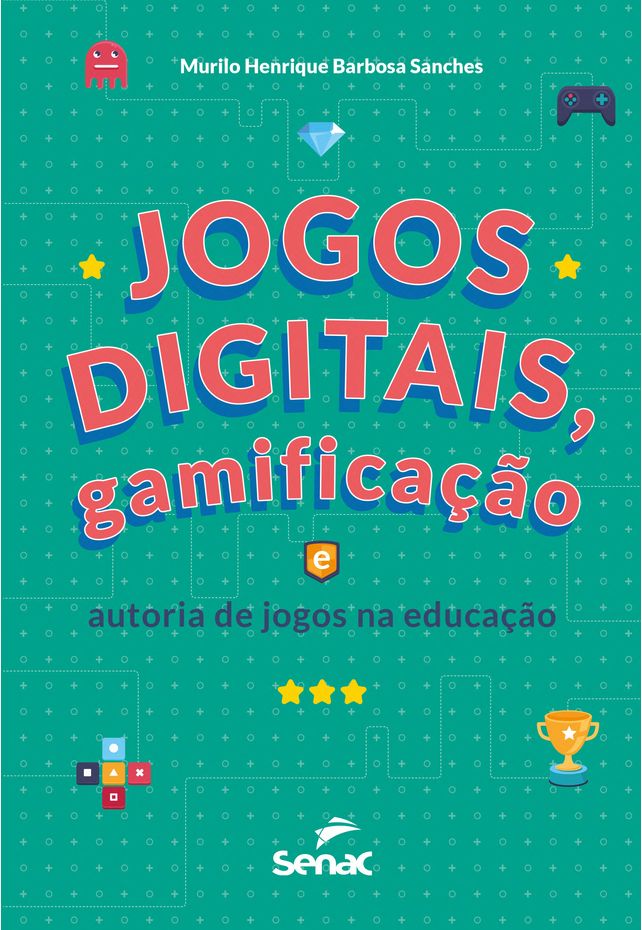 Arquivos gamificação para empresa - Portal Gamificação Brasil