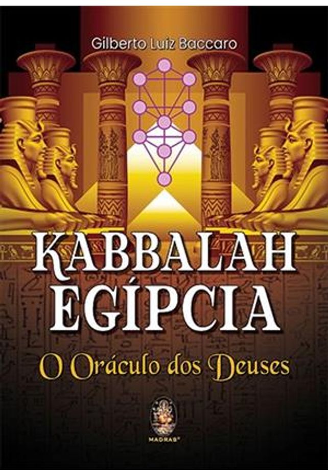 A História Dos Jogos, PDF, Oráculo