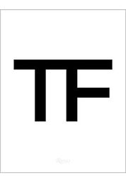 9780847864379