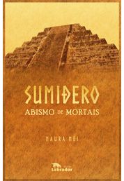 Livro O caminho dos Reis - Brandon Sanderson - Livros e revistas - Vila  Flórida, Guarulhos 1155441989