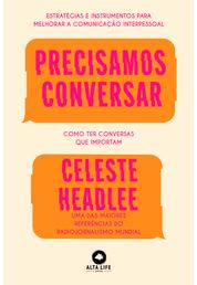 Xadrez Para Leigos: Eade, James: 9788550808703: : Books