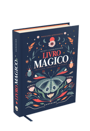  O campo: A força secreta que move o universo: 9788576575672:  Lynne McTaggart: Books