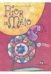 Jogos De Matemática De 1 Ao 3 Ano - Volume 3 (Em Portuguese do Brasil):  : Katia C. Smole: 9788536314709: Books
