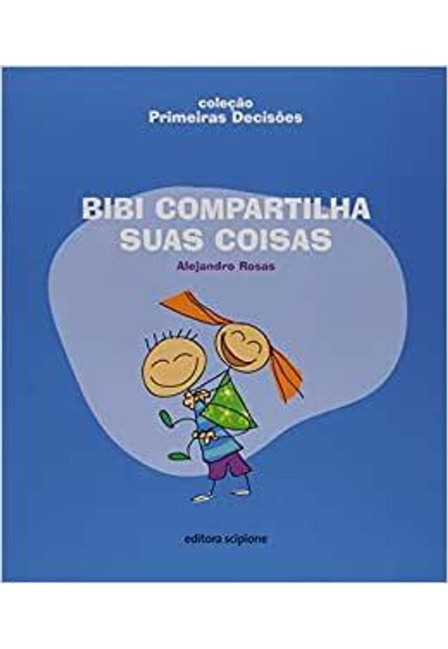 Arquivo de História dos Brinquedos - A história das coisas