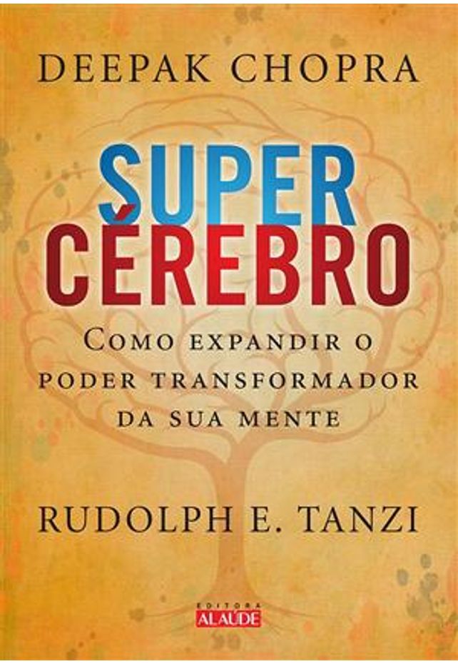 Luz verde: Autoridade da Concorrência autoriza compra da MediaMarkt pela  Fnac - Hipersuper - Hipersuper