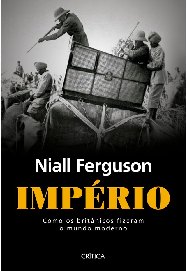  Dinastia Americana (Em Portugues do Brasil): 9786555604016:  unknown: Libros