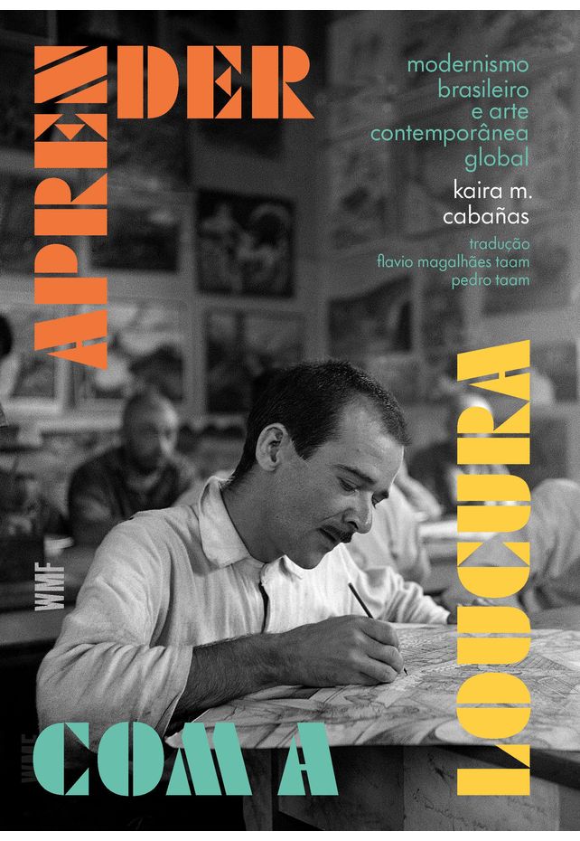 Editora Europa - Bookzine Pôster Cinema e Series - Super Mário O Filme -  Pôster D
