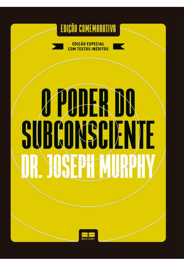 A Vida Não É Justa: Edição Comemorativa de 10 Anos - Livraria da Vila