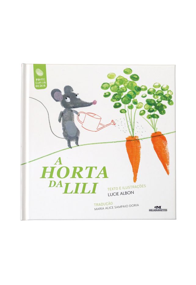 Jogo educativo Forma Palavras - Importados Lili