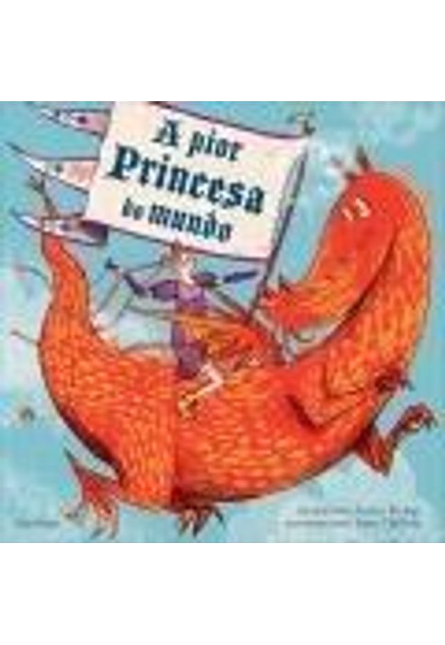 Jogo de Tabuleiro - Aventuras de Uma Princesa - Pais e Filhos