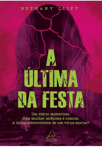 Netflix em Outubro  o Blog da Loja Virus 41