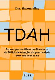 9786586077933