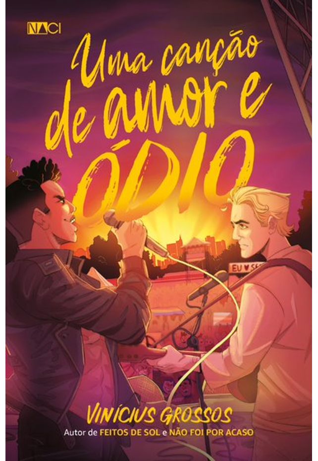 Jogos Do Amor - Vol 2 - Livrarias Curitiba