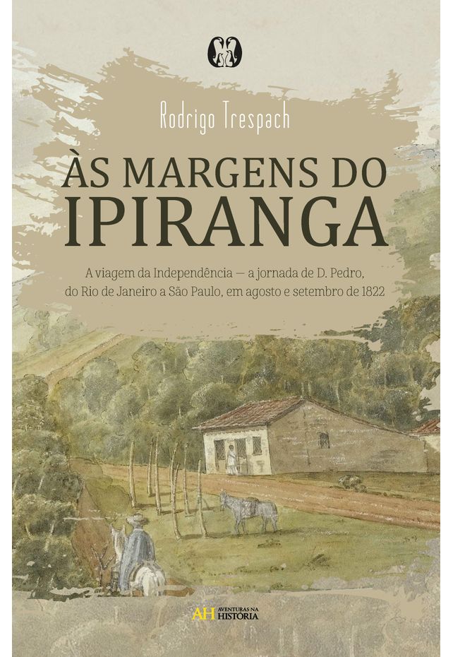 O Peão Poeta - Livraria Meu Rio de Todos os Tempos