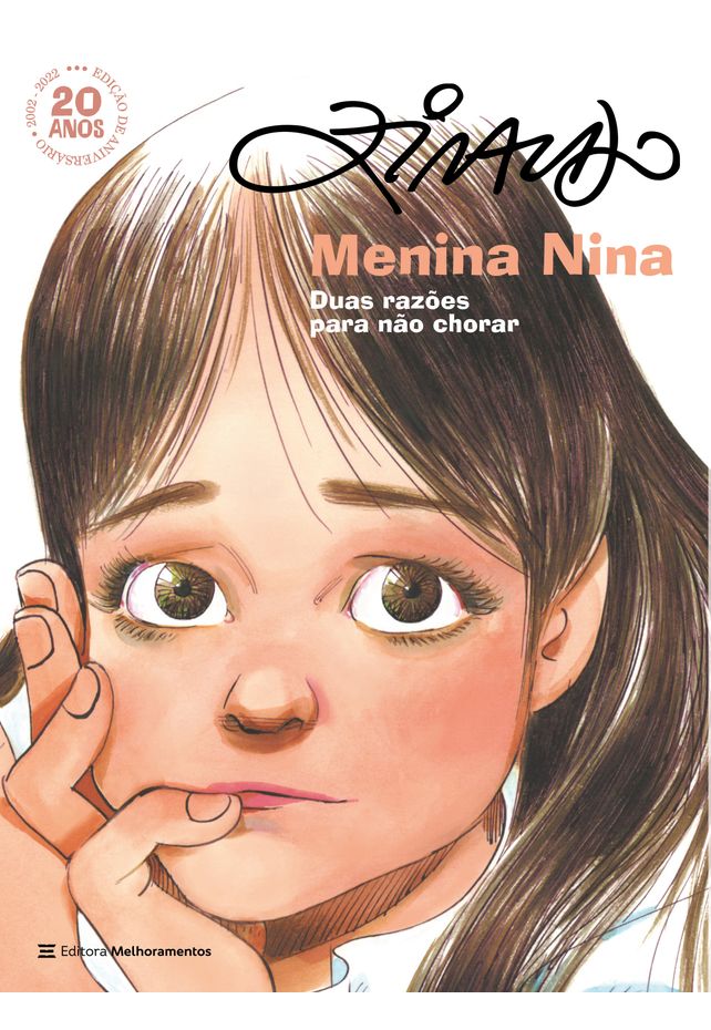 Meninas Vol. 2 - Livro Para Pintar Com Aquarela - 9786555473186