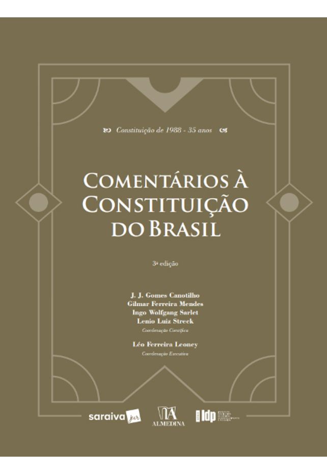 A Vida Não É Justa: Edição Comemorativa de 10 Anos - Livraria da Vila