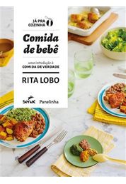 O Jogo da Comida - Cozinha Para Adolescentes - Brochado - Marcia