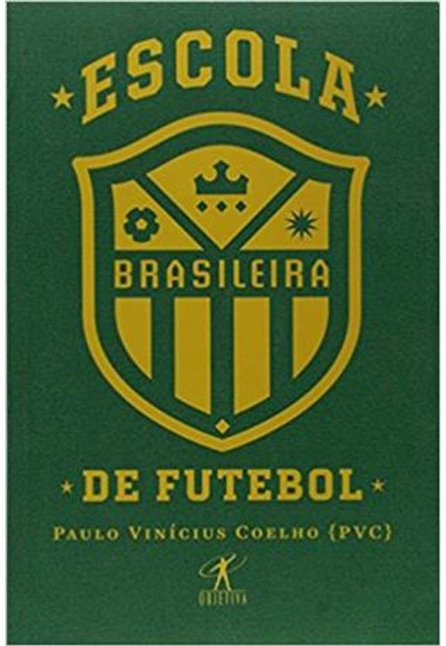 Futebol Arquivos  Blog Reclame AQUI